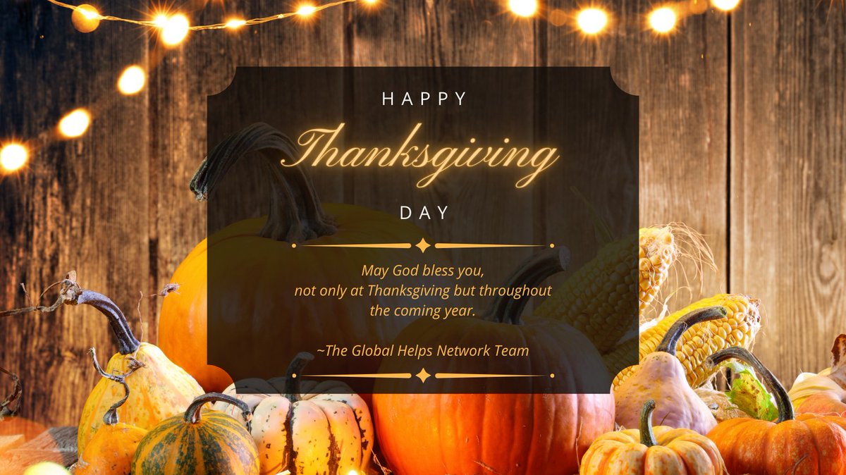 HelpsNetwork's tweet image. 