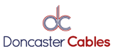 Newsflash! Doncaster Cables now listed on <a href="/LuckinsLive/">LUCKINSlive</a> 
<a href="/DonnyCables/">Doncaster Cables</a>  producing a wide range of quality cables since 1984.  Find them on LUCKINSlive now
ow.ly/XAOY50GWwFn