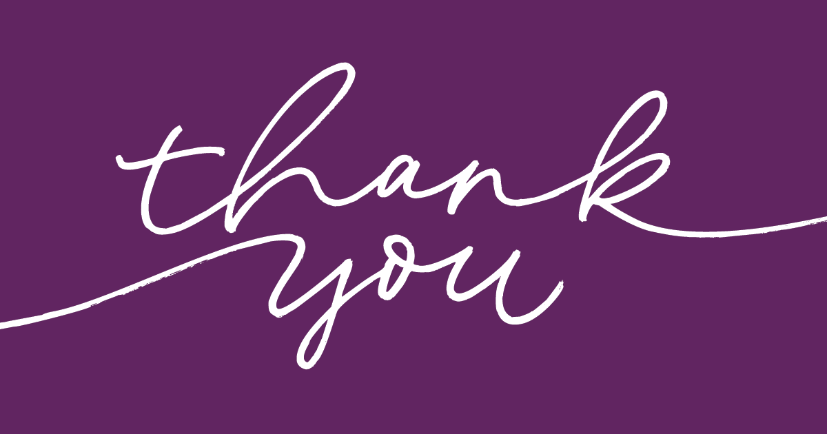 AOTAInc's tweet photo. Happy #Thanksgiving! Today and every day, we are thankful for all of the OTs and OTAs that provide invaluable services and make a difference in the lives of their clients and loved ones. Show your #OThanks by tagging an OT, OTA, educator, or student you are thankful for! https://t.co/FIBPrBR8ct