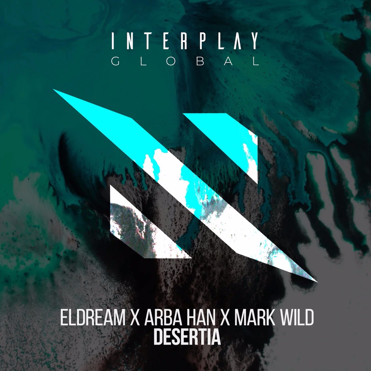 Official_JES's tweet photo. #UTB473 8. #MarkWild, #ArbaHan, #Eldream “Desertia (Extended Mix)” @InterplayRec #InterplayGlobal https://t.co/6GLQd9q2WI @diradio #UnleashTheBeat #EDMFestival https://t.co/YP6A13wm1i