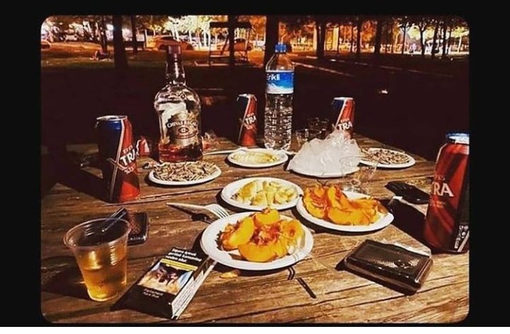 Amaan Bitmesin Geceler.... ❤❤👄👄🙈🙈 izmir izmir #izmir #izmir