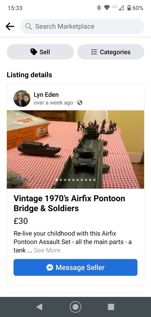 Chris Stuart tweet media