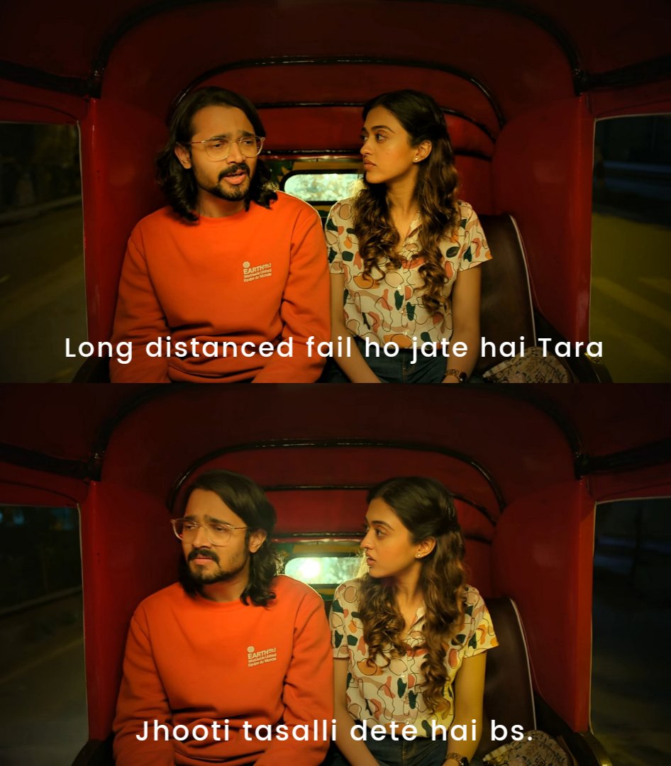 Kajal Bhardwaj tweet media