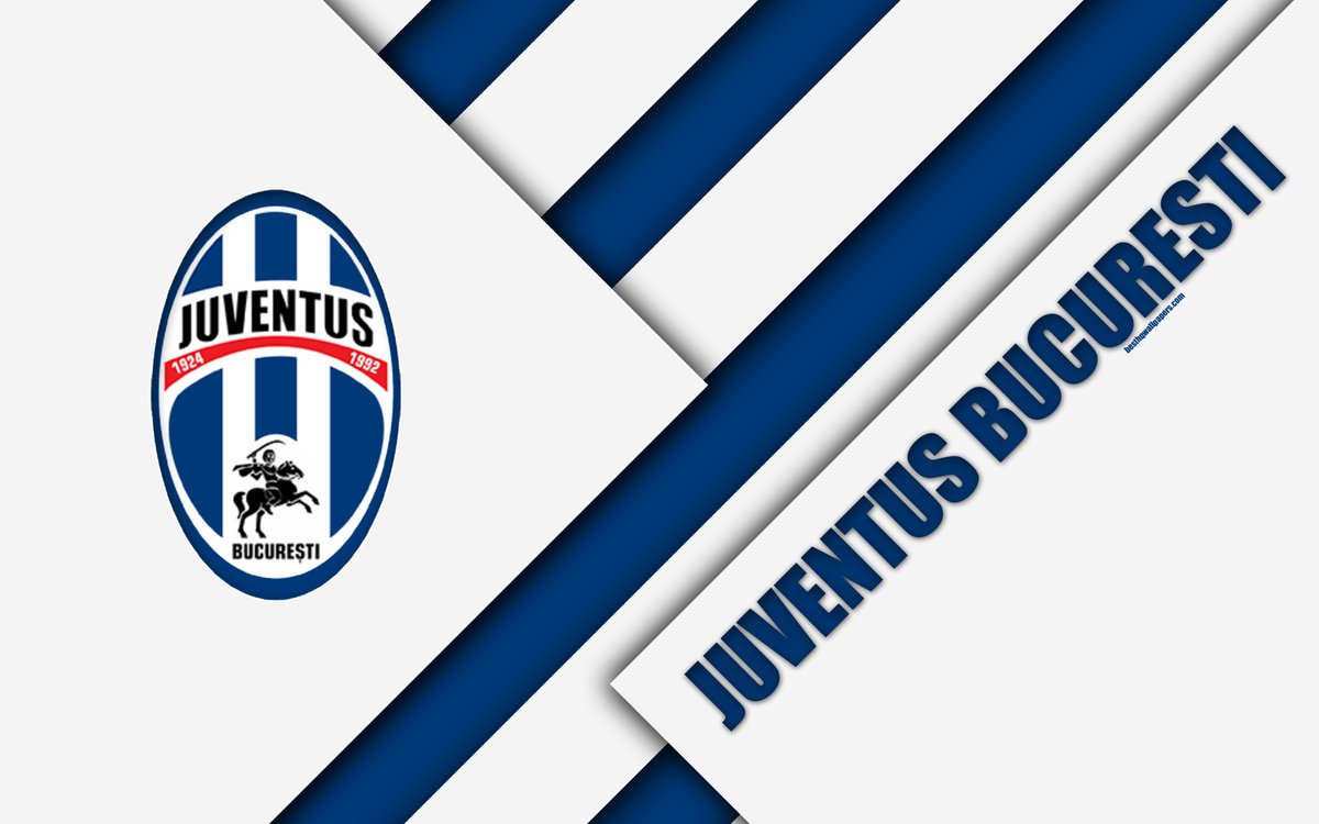juvegaristabah's tweet photo. Sepintas tentang Juventus Bucuresti, Si Nyonya Tua dari Colentina

A Thread https://t.co/71imbLUi2E