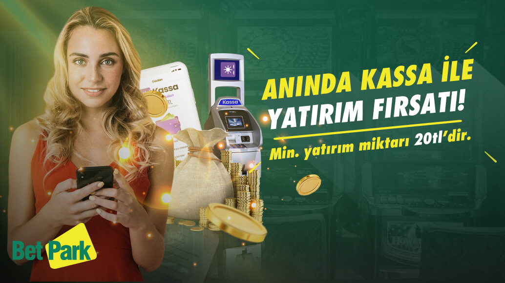Betpark’ta Anında Kassa ile Min. 20 TL Yatırım Fırsatı!!!📣

Zirveye Oynayanların Adresi #BetPark 🏆

#BetparkGiriş - betparkgunceladres.net✅