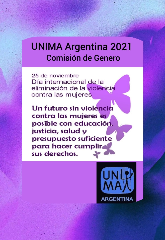unimaarg's tweet photo. https://t.co/O2JNg3WG1n