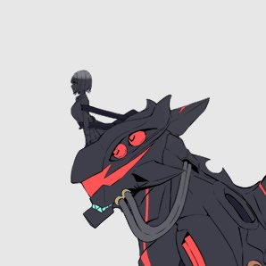 完全に僕の性癖 