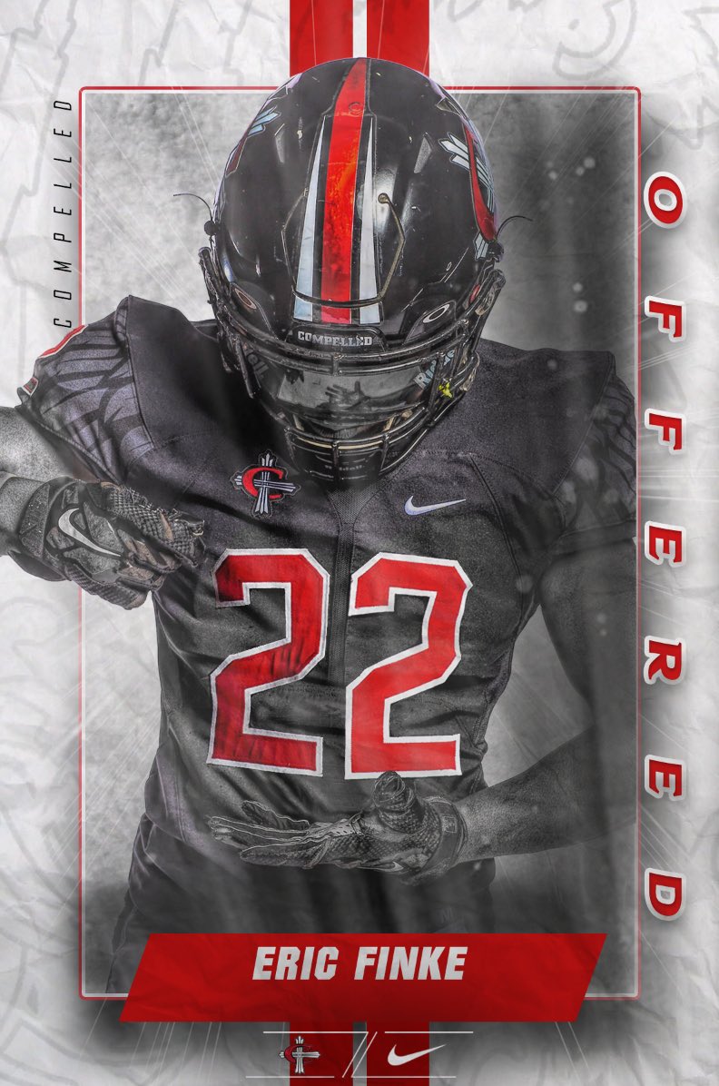 Eric Finke tweet media