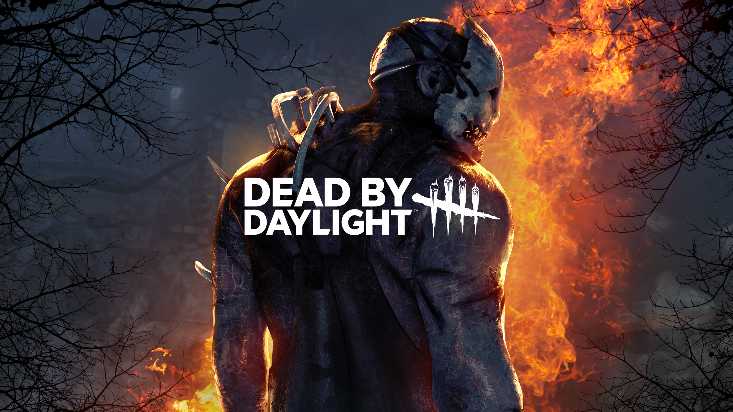 Epic Games Data Free Game Alert I M A Bot Beep Boop Dead By Daylight 19 99 T Co Yzw0gchyxv Epicgamesstore Freegames T Co Js5405l80x Twitter