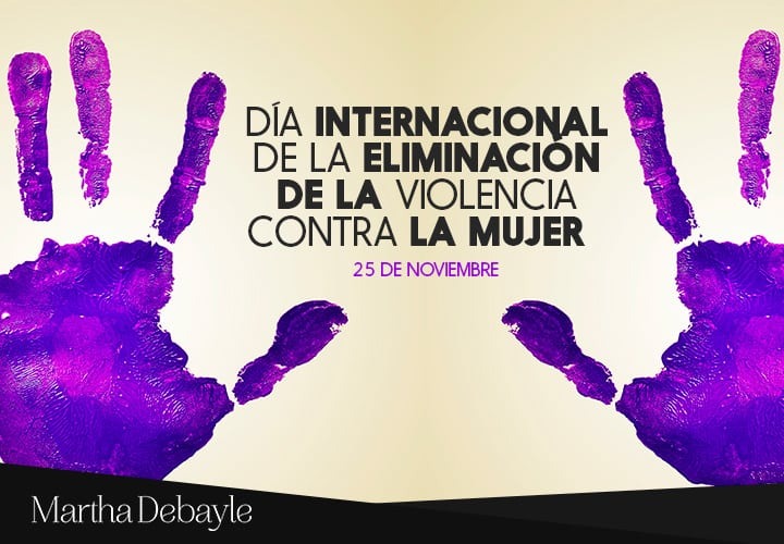 ✊🏼No más violencia contra la mujer. #NiUnaMenos #NiUnaMas #25N