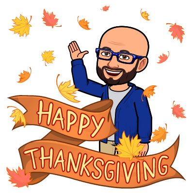 Chad Schildt (@ole_schnitzel) on Twitter photo 