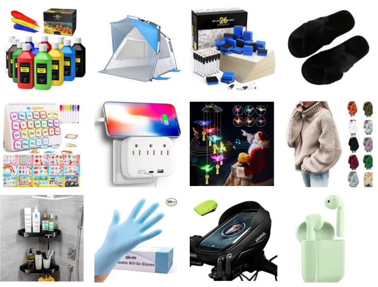 Amazon Coupon Codes Round Up November 25th dlvr.it/SDBDMK