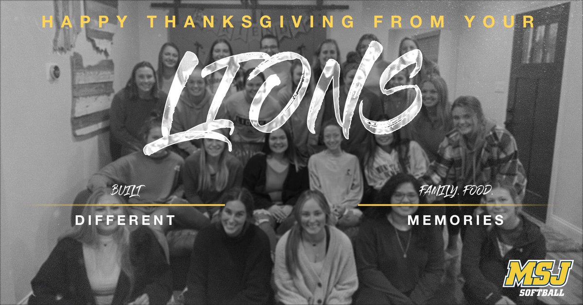 MSJ Softball tweet media