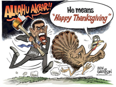 MikeCompton's tweet photo. 🦃Happy Thanksgiving🦃
@BearsProtect
@DJTisRight
@judytgolf
@john4DJT
@Pgh_Buz
@Bellamari8mazz
@DannyMack100
@TheReturn63
@emma6usa
@ImaP91
@TheyCallMeDoc1
@HannahE7291
@1NJConservative
@slbgirl3
@BillH1059
@locoashes
@badlady59
@BB_Scats
@skipmav
@charil_u
@Comets31663166 https://t.co/52qalqzrxV