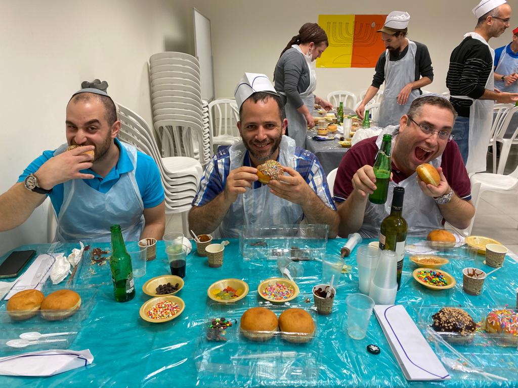 Brix Software tweet media