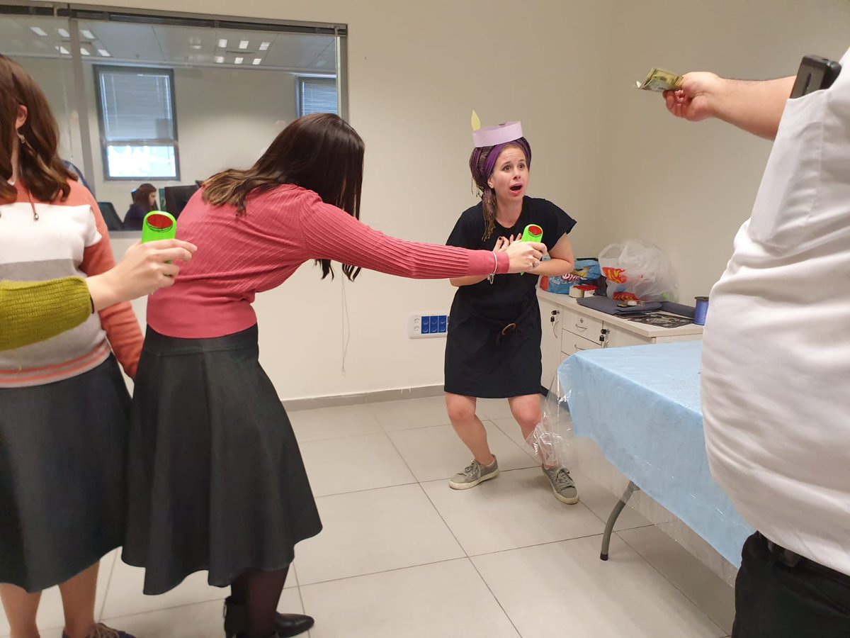 Brix Software tweet media