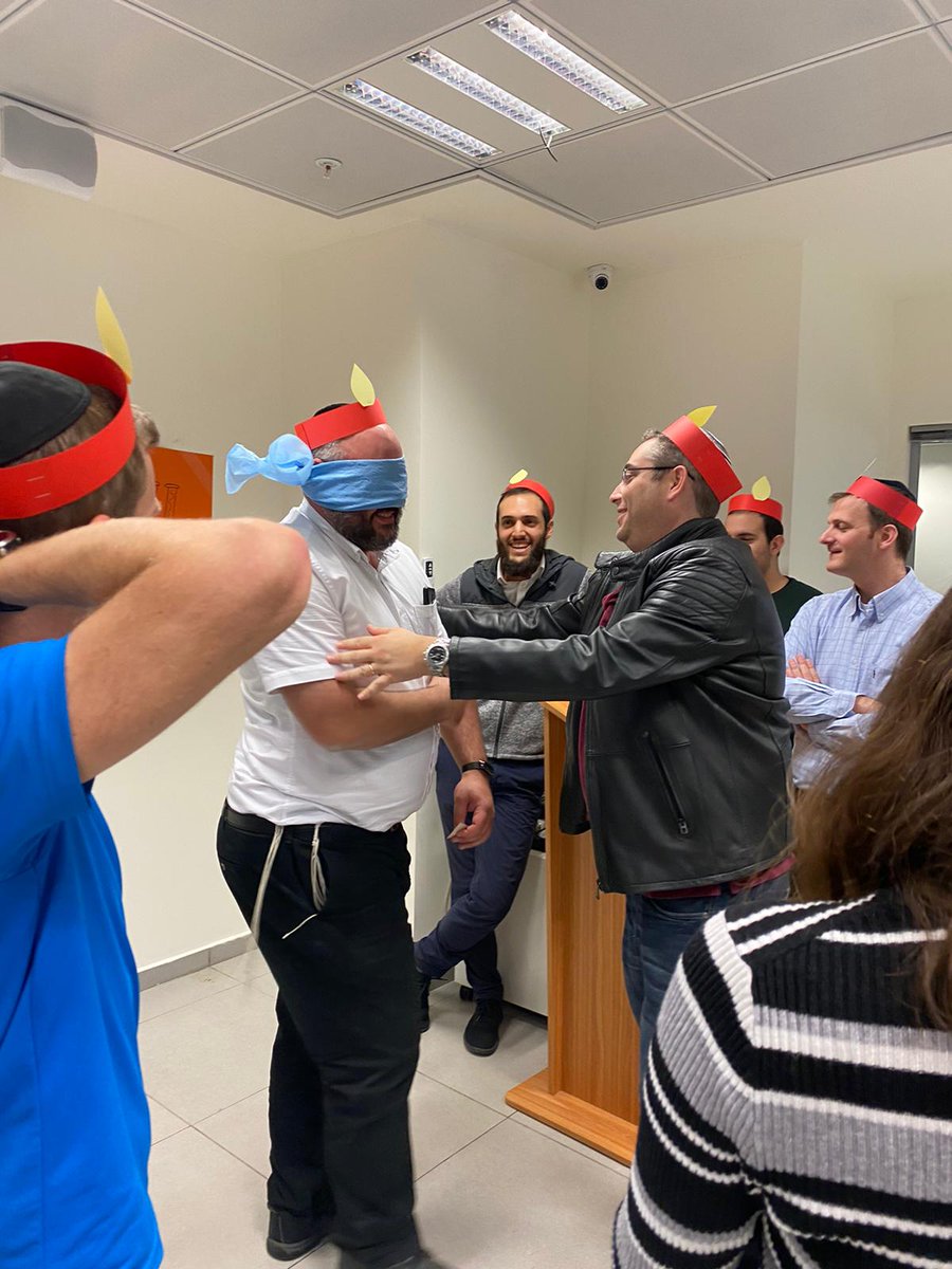 Brix Software tweet media