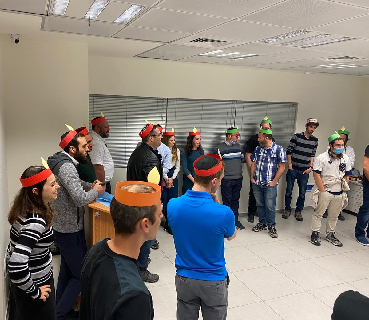 Brix Software tweet media