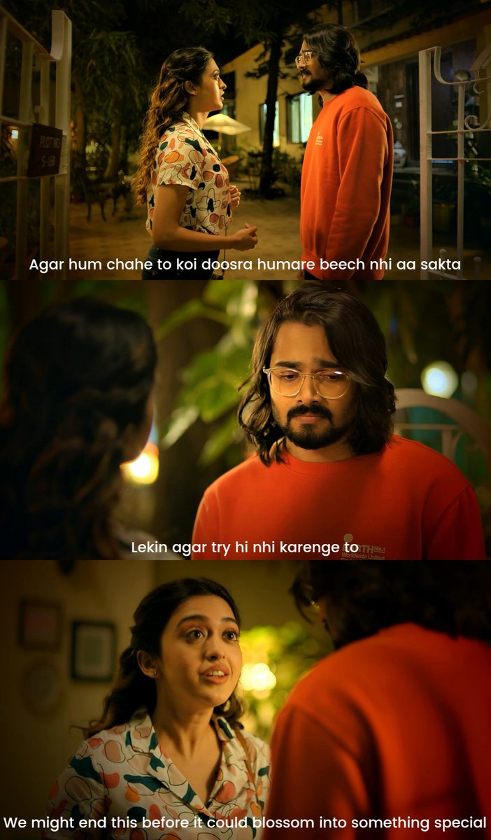 Kajal Bhardwaj tweet media