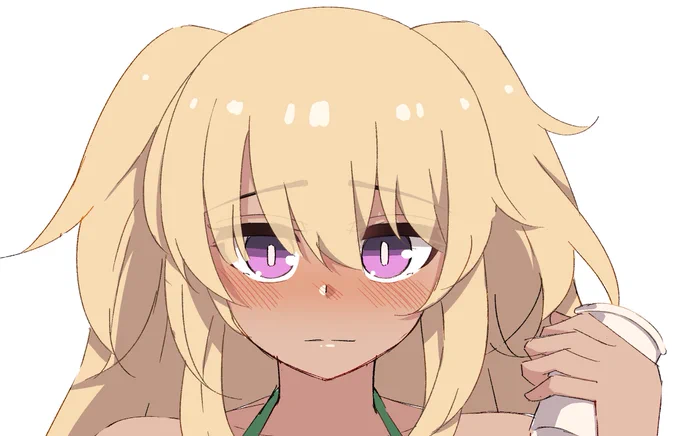 wip 