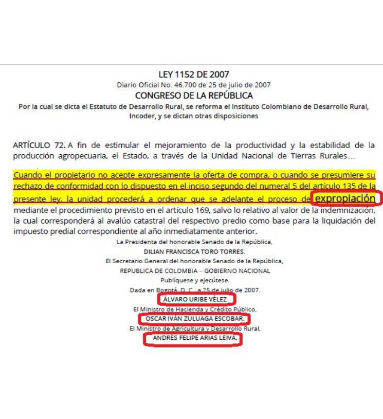 AdrianCorrea's tweet photo. peTrO eSpROpIAdoR https://t.co/mceAajETPS