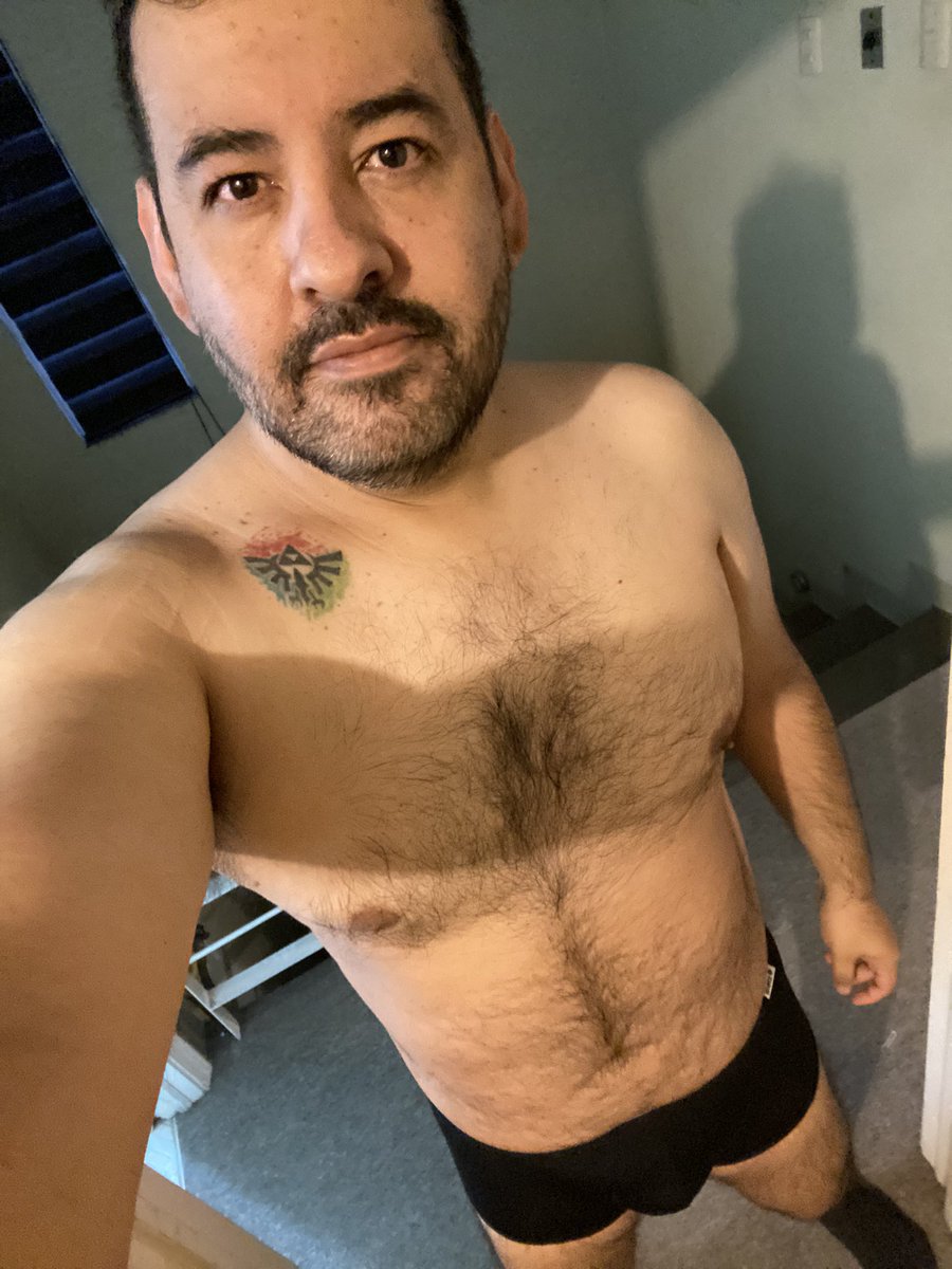 arck's tweet photo. Aunque ya no le den like 😬 https://t.co/WC8BL5ccYi