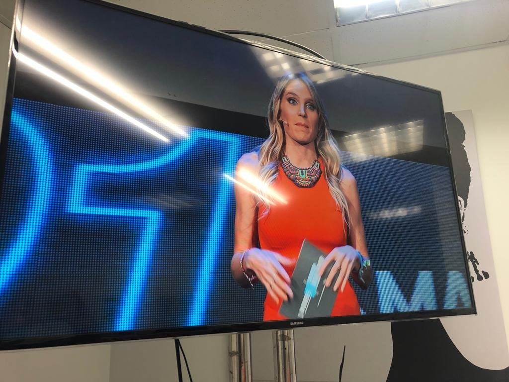 MABS tweet media