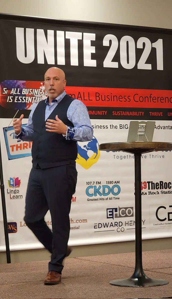 SueSutcliffe's tweet image. Rather than controlling behaviour we need to  control our spaces!
Edward Henry #Unite2021