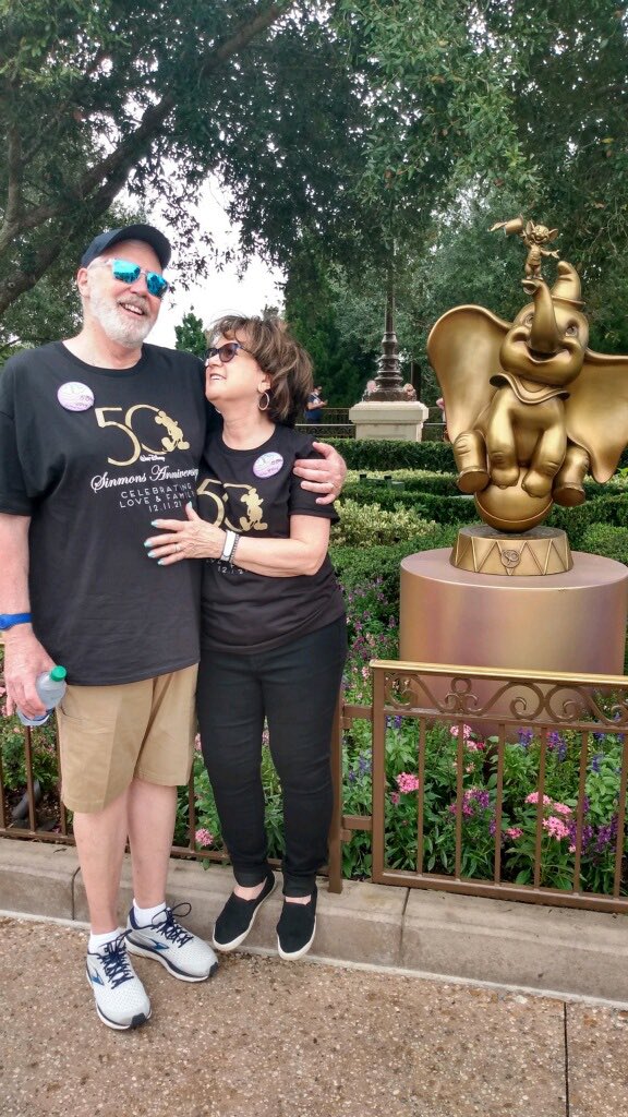 Brian Simmons tweet media