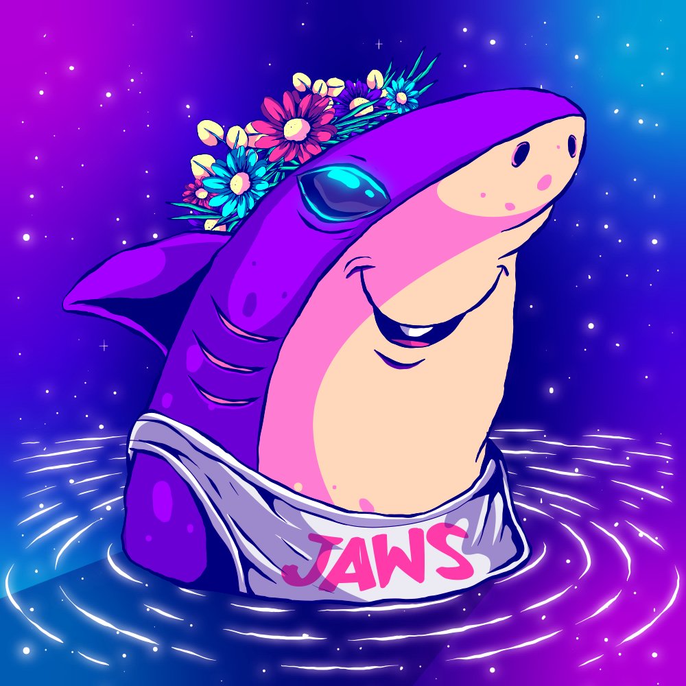 Affecta2's tweet photo. @ShkarySharks LFG!!! https://t.co/JkdMfE9OkY