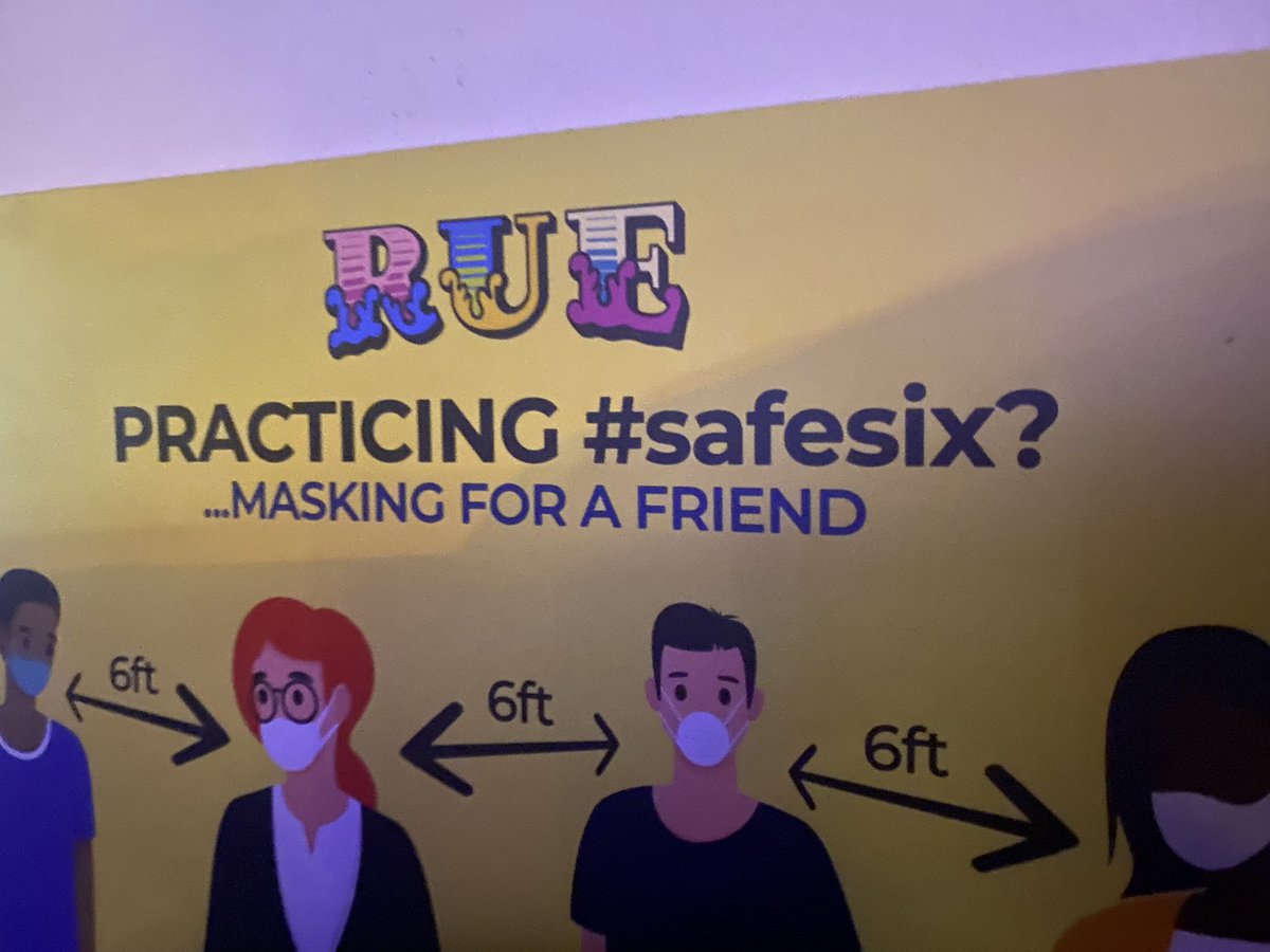 thefapbar's tweet photo. #safesix https://t.co/pnh1FyV2TF
