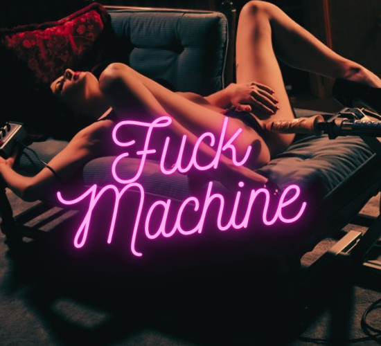 SexePanel's tweet photo. SexePanel spécialiste en europe des #FuckingMachine  🇪🇺🇪🇺💞 Comment choisir une #FuckMachine ? 🧐#LivraisonGratuite #Paiementsécurisée #sextoys  : https://t.co/kPVewhCOmB https://t.co/4hsBEr9brx