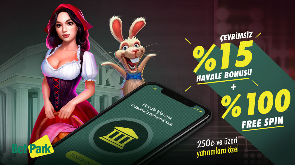 Havale ile 250TL Üzeri Yatırımlarınıza %15 Çevrimsiz Bonus + %100 Freespin Bonus BetPark'ta📣

Zirveye Oynayanların Adresi #BetPark 🏆

#BetparkGiriş - betparkgunceladres.net✅