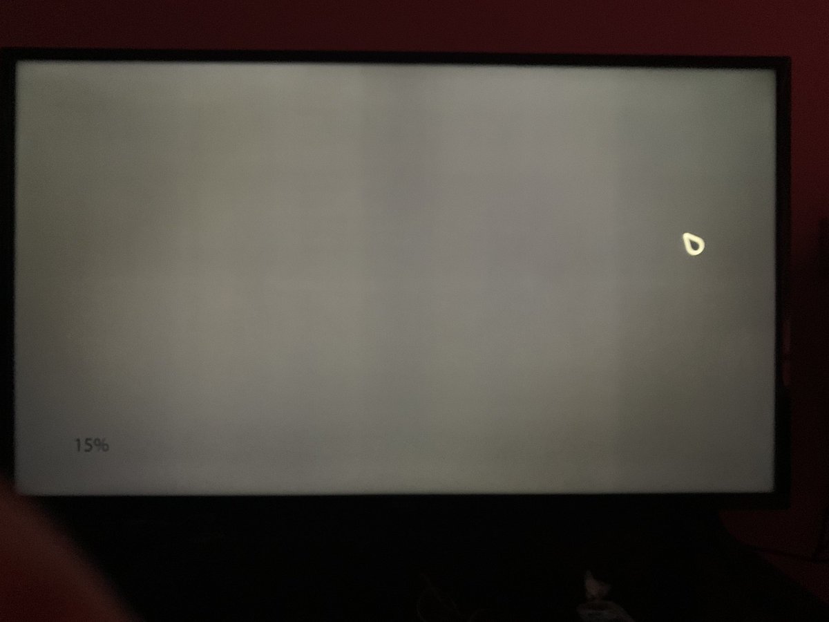 saahil_more's tweet photo. @LGIndia CHEATING CUSTOMERS with manufacturing defective tv
Later refusing WARRANTY
Ticket RNP211108029380
In 3 retail stores 43UP7550 had VA panel but received a IPS panel with DEAD PIXELS &amp; lines on screen
#neverbuy #LG #Electronics #cheated 
@jagograhakjago
@LGUS
@VijaySales https://t.co/2wlxzWA3fp