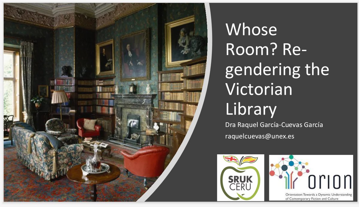 So, ALL technical issues notwithstanding, this just happened! Thanks <a href="/aedean2021/">AEDEAN2021</a> for letting us come "together" again! <a href="/ComunidadCeru/">SRUK/CERU</a> @orientationlit 
#AEDEAN44