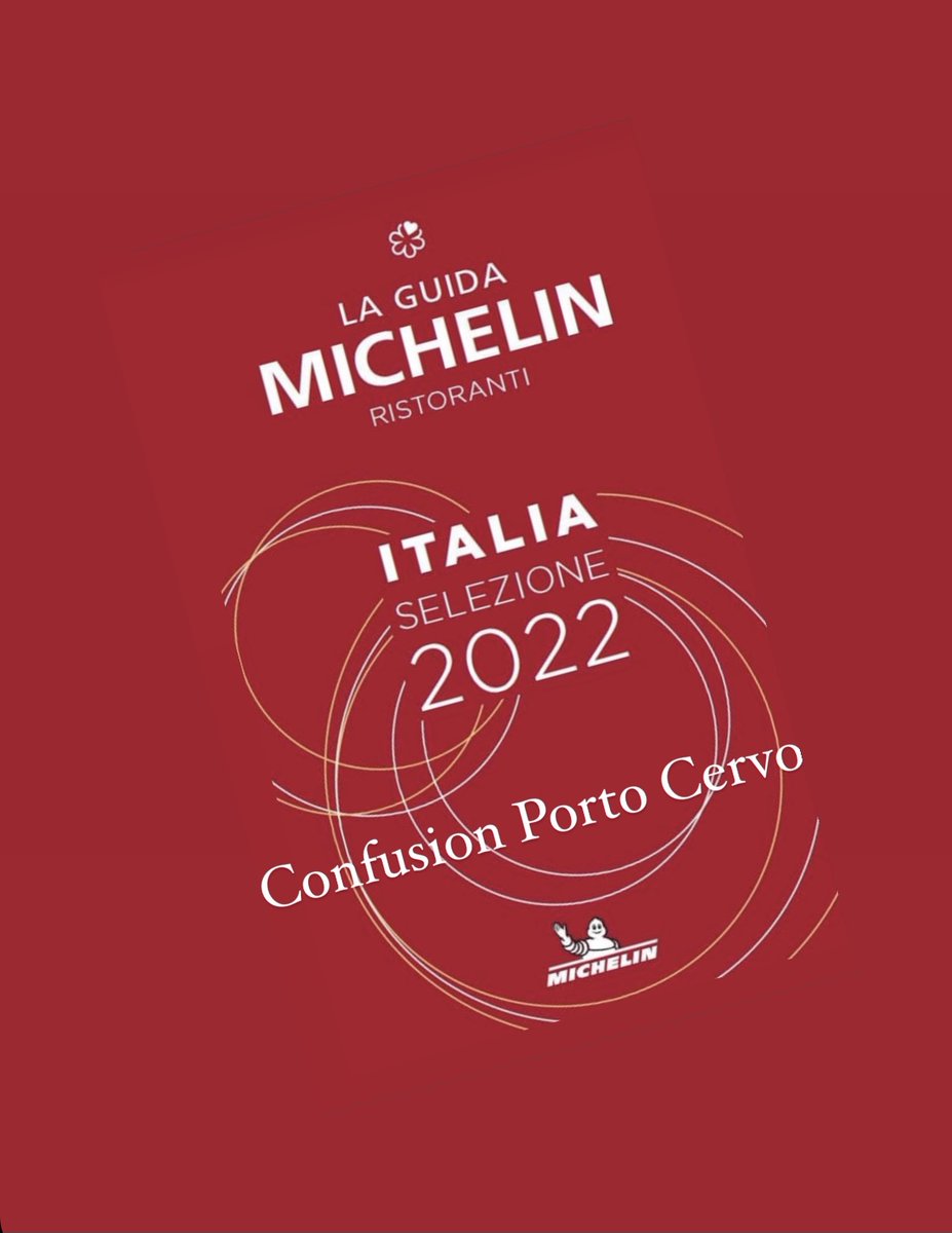 italo bassi tweet media