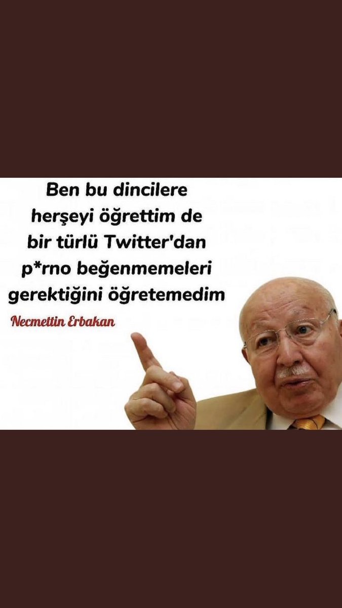 Arda Çağlar (@ardacaglarr) on Twitter photo 