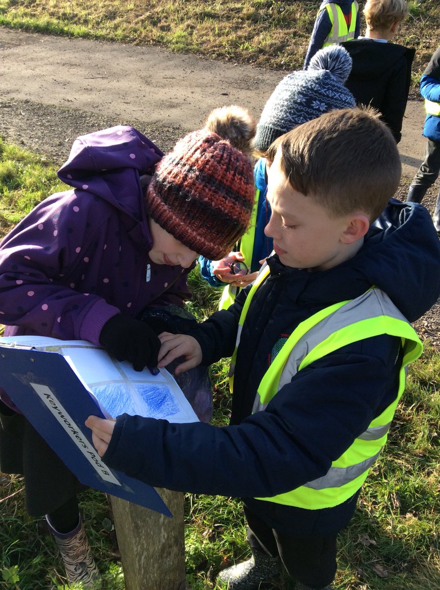 MapleClass_RE's tweet image. 