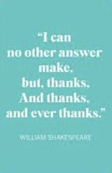 MJOneDone's tweet image. Have my Thanksgiving pants on today—#friends Have a special Thanksgiving!