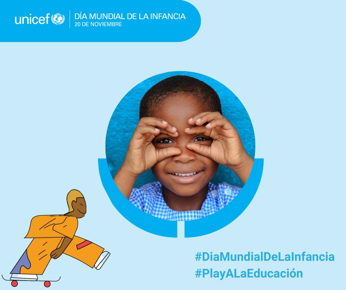 tepanama's tweet photo. #TBT el pasado 20 de noviembre nuestro edificio sede se ilumino #DeAzul 💙 en apoyo a @unicef @unicefpanama para de cada niño y niña goce los #derechos consignados en la Convención sobre los Derechos del Niño. #GoBlue #PlayALaEducacion #TribunalContigo✅ https://t.co/fH9c4gTuiE