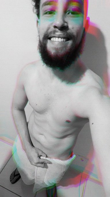 hey! https://t.co/NyUTh4ZprP<a href="/tag/pintosawards"class="tags"><span>#pintosawards</span></a>