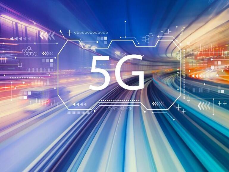 ecloudchain's tweet photo. 5 things to know before deploying 5G in your business
https://t.co/ywiQo4yMii
#5G #digitaltransformation #cloudAdaption #cloudmigration #cloudmigrations #datasciences #bianalytics #AI #ML #machinelearning #artificialintelligence https://t.co/0l0AX2HXPq