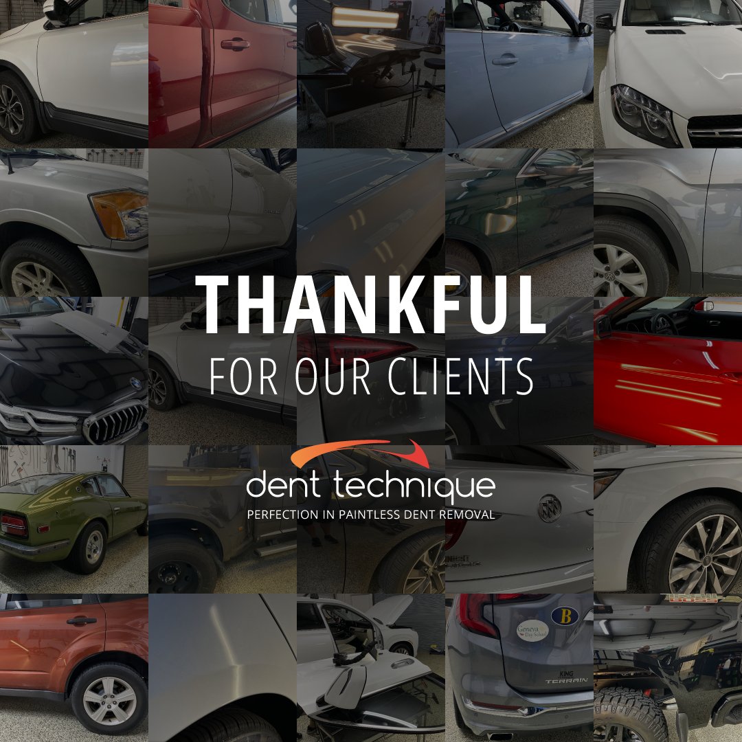 DentTechInc's tweet image. We are so thankful for our wonderful customers this past year. Our team has enjoyed working with each and every one of you, and we wanted to share our appreciation. We wish everyone a very Happy Thanksgiving.🥧