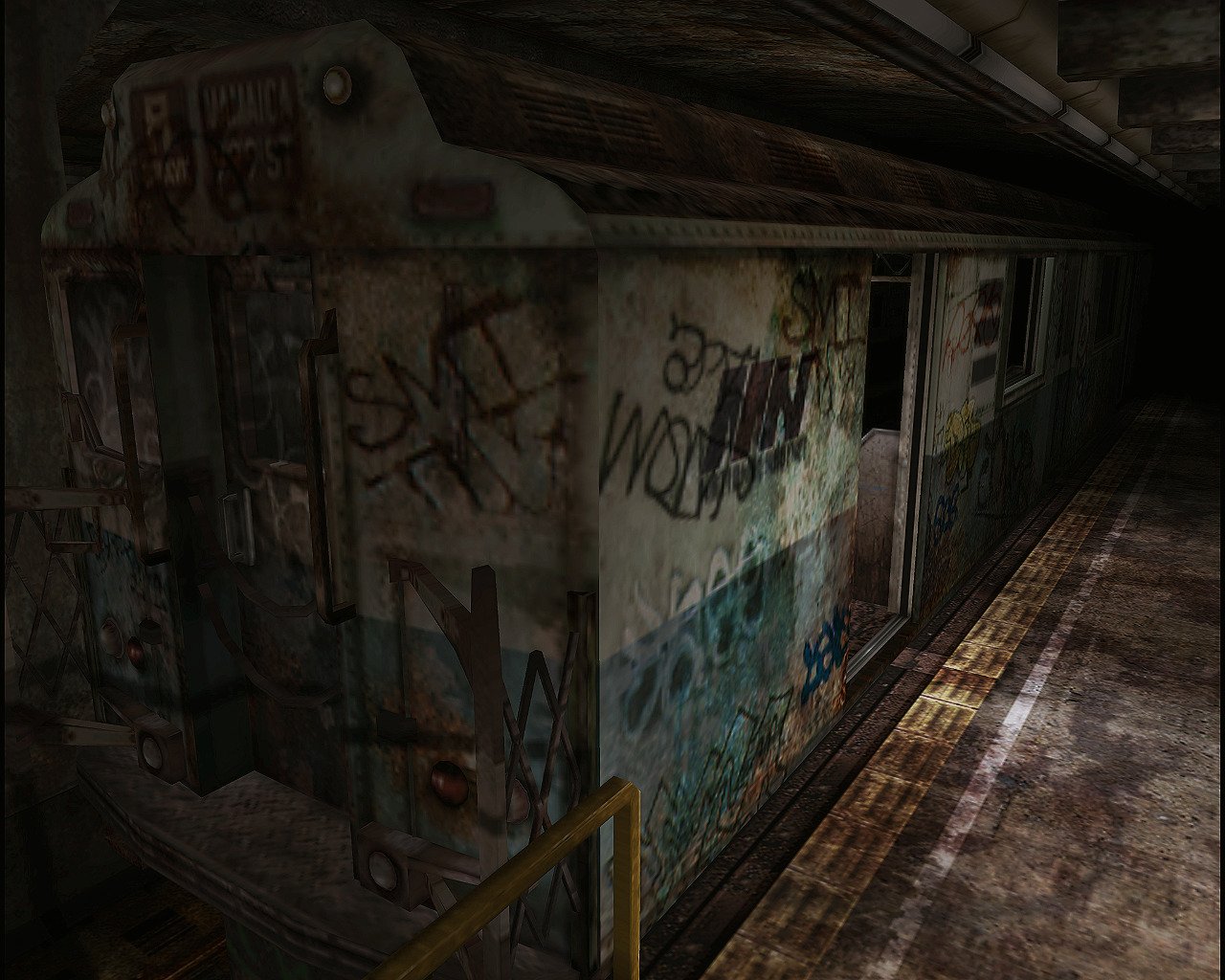 SILENT HILL サイレントヒル on X: 