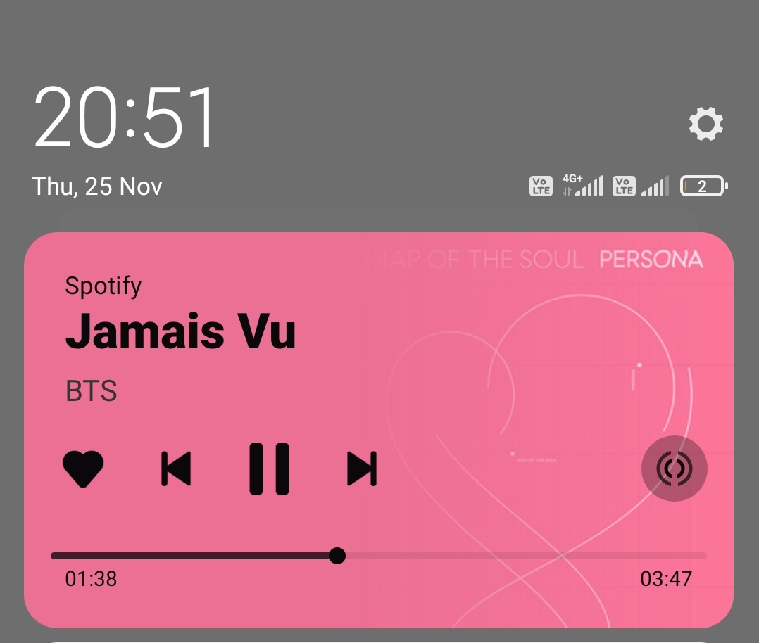 jhopeindia_'s tweet photo. @jhopeFBNW @GraphicsJin @jhopearticless2 @Jin_blogs @hourjinnie @HoseokMexico @SeokjinOficial @HobiLuvrsPH @seokjin_india_ @SeokjinRussia @jhopefullworld will let the playlist continue now ~
thank you for your hard work 💜
#2SeokStreamingParty https://t.co/8lTb4rul12