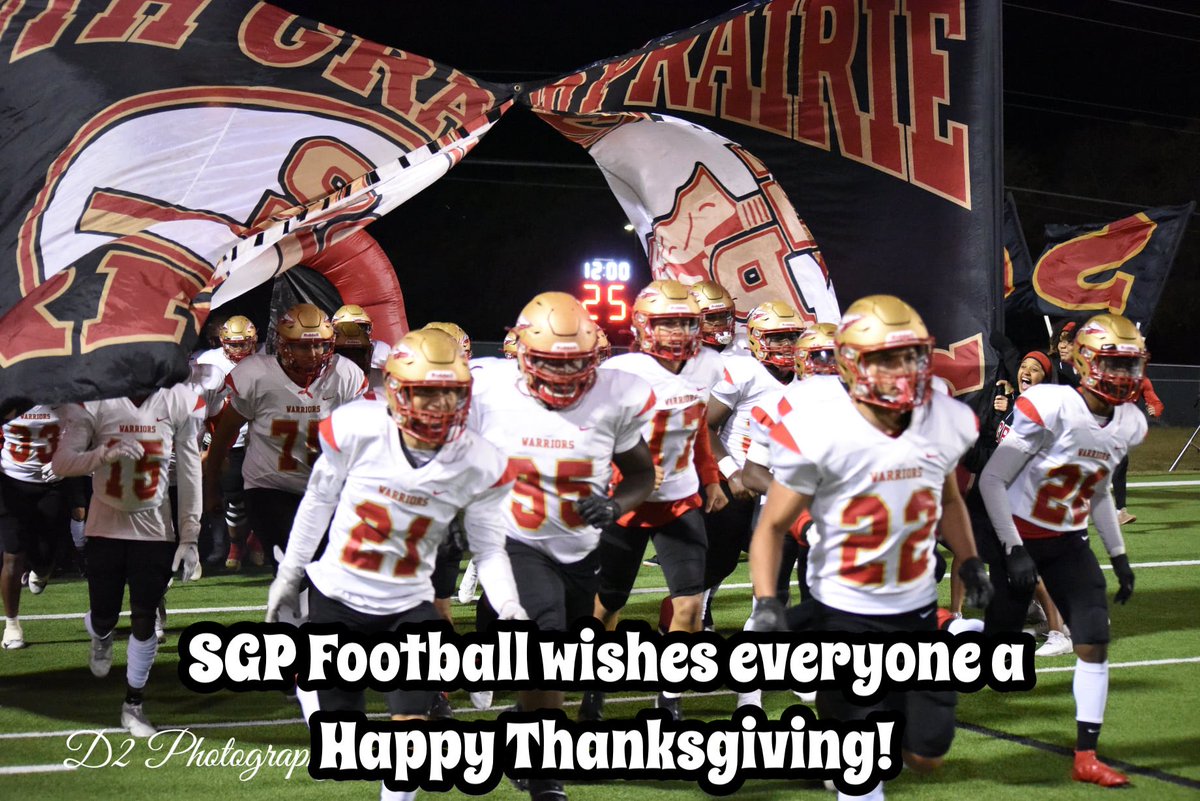 Laban DeLay tweet media