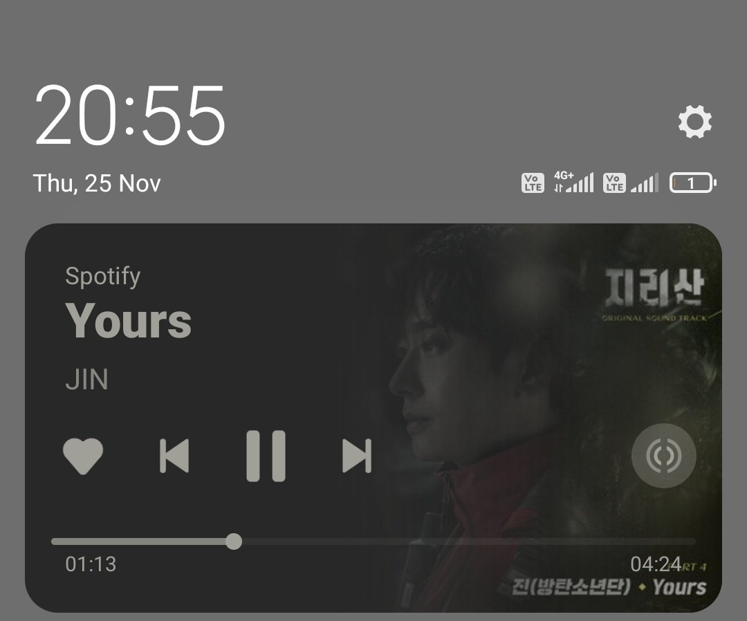 jhopeindia_'s tweet photo. @jhopeFBNW @GraphicsJin @jhopearticless2 @Jin_blogs @hourjinnie @HoseokMexico @SeokjinOficial @HobiLuvrsPH @seokjin_india_ @SeokjinRussia @jhopefullworld will let the playlist continue now ~
thank you for your hard work 💜
#2SeokStreamingParty https://t.co/8lTb4rul12