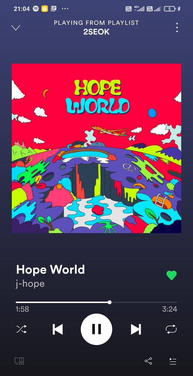 jhopeindia_'s tweet photo. @jhopeFBNW @GraphicsJin @jhopearticless2 @Jin_blogs @hourjinnie @HoseokMexico @SeokjinOficial @HobiLuvrsPH @seokjin_india_ @SeokjinRussia @jhopefullworld will let the playlist continue now ~
thank you for your hard work 💜
#2SeokStreamingParty https://t.co/8lTb4rul12