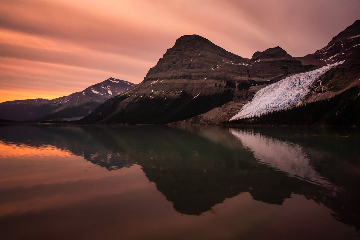 Saraboychuk_'s tweet photo. .Escape.
-What do you do to escape? Nature is certainly part of this for me.
-Taken on a beautiful sunrise before being evacuated from the BC Backcountry.
My newest piece on @caktux 's TUX Platform💛https://t.co/Sjnss7372r https://t.co/1XbJ7X0S6m
