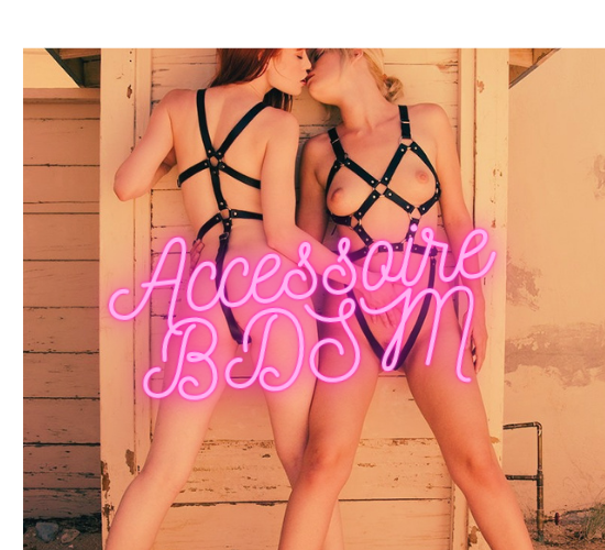 SexePanel's tweet photo. Notre sélection d'accessoire #BDSM  😍 : https://t.co/cDMs9L5CaS 
#findomcouple  #domina #fetish #findomatrix https://t.co/fT67SKMRB7